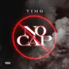 No Cap - Single album lyrics, reviews, download
