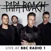 Stream & download Live at BBC Radio 1 - EP