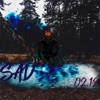 Sad - Single