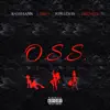 O.S.S. - Single album lyrics, reviews, download