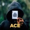 Ace (feat. Horus Beats) - Hussam Beats lyrics