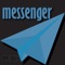 Messenger (Jazz Room Radio Edit) - Deez Guyz lyrics