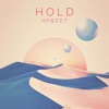 Hold - Single