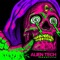 Alien Tech - Calcium lyrics