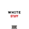 White - Single