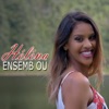 Ensemb Ou Ensemb Ou