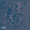 996 - T Clipse lyrics