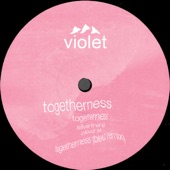 Violet - Togetherness
