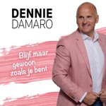 Blijf Maar Gewoon Zoals Je Bent