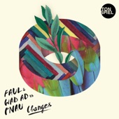 Changes (FAUL & WAD AD vs. PNAU) [Pretty Pink Remix] artwork