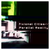 Parallel Reality (feat. Masaya Wada) artwork