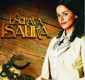 A Escrava Isaura