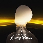 Easy Pass artwork