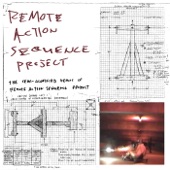 The Semi-Glorified Demos of Remote Action Sequence Project