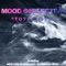 Eldorado Deep (Paradise & Guitar Mix) - Mood Collective lyrics