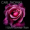 I Wish / Summer Rain (Re-Recorded) - EP