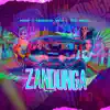 Zandunga - Single album lyrics, reviews, download