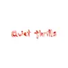 Quiet Thrills - Single album lyrics, reviews, download