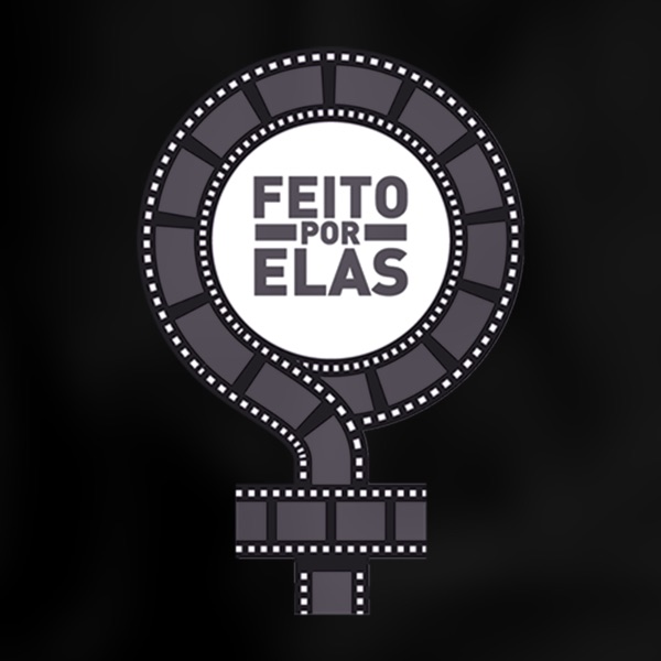 Feito por Elas Feito por Elas