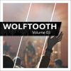 Wolftooth, Vol. 3