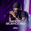 Modo Silencioso - Single