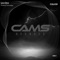 Freaking Technology - Carlo Ciferni lyrics