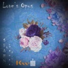 Love's Opus (feat. Leonn Music) - Single