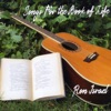 Songs for the Book of Life