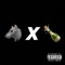 Gnat Gnat (feat. Rashad Stark) - Pap Brady lyrics