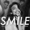 Smile (feat. Dannyfbaby) - Johnfbaby lyrics