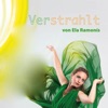 Verstrahlt - Single