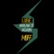Kormac - Libe lyrics
