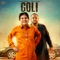 Goli (feat. Deep Jandu) artwork