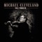 Old Time River Man (feat. Tim O'Brien) - Michael Cleveland lyrics