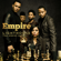 Lighthouse (feat. Tina Jenkins Crawley) - Empire Cast