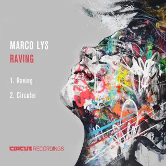 Raving - Single by Marco Lys album reviews, ratings, credits