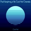 Paul Humphrey & His Cool Aid Chemists - Cool Aid