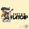 This Time (feat. William Breakspear) - Captain Flatcap lyrics