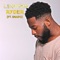 Ryder (feat. Enaiyo) - LeoKing lyrics