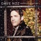 Boogie Woogie Santa Claus - Dave Koz & Brenda Russell lyrics