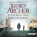 Jeffrey Archer - Schicksal und Gerechtigkeit
