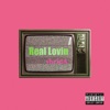 Real Lovin’ - Single