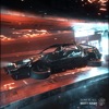 Matt Nash - Lose It All