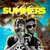 100 Summers (feat. Emtee) - Single album lyrics, reviews, download