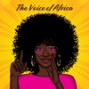 The Voice of Africa