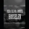 Stream & download Hosselen - Single