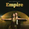 Empire (Season 6, Got on My Knees to Pray) [Music from the TV Series] [feat. Mario] - Single album lyrics, reviews, download