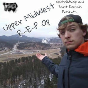 OpWaNkAnOp Dead to Me (feat. Melanie Martinez)
