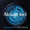 African Girl - Single