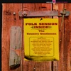 The Country Gentlemen - I Am Weary (Let Me Rest)